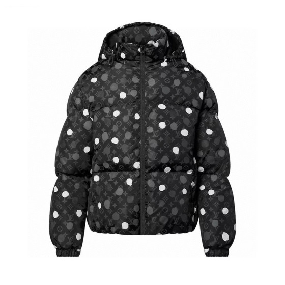 LV S-XL 26yr08